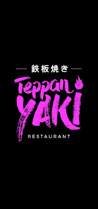 Photos du propriétaire du Restaurant japonais Teppan Yaki à Lyon - n°18