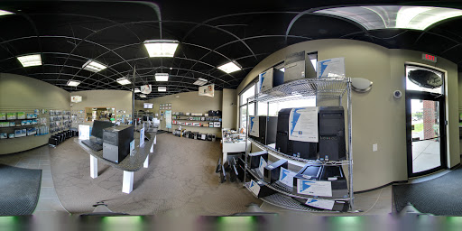 Computer Support and Services «Dymin Systems», reviews and photos, 3970 NW Urbandale Dr, Urbandale, IA 50322, USA