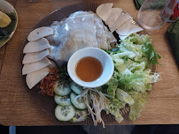 Les plus récentes photos du Restaurant vietnamien To-Ly Phở - Bánh Cuốn à Montpellier - n°8
