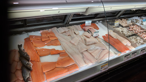 Grocery Store «Whole Foods Market», reviews and photos, 14598 Clay Terrace Blvd, Carmel, IN 46032, USA