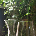 Photo n°5 de l'avis de Bartolo.a fait le 05/08/2019 à 20:38 sur le  Osteria L'Ugghiularu à Milazzo