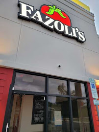 T&T TECHNOLOGY - Photo 4 - Car repair in Savannah, GA, Savannah