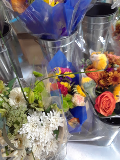 Supermarket «Save Mart Supermarkets», reviews and photos, 1337 E Pacheco Blvd, Los Banos, CA 93635, USA