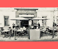 Photos du propriétaire du Restaurant Café Thiers à Avignon - n°1