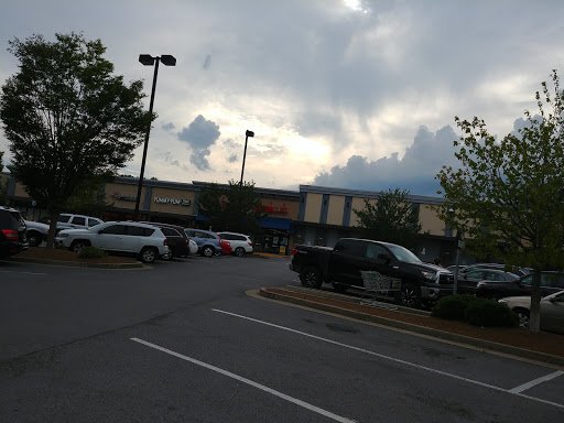 Hair Salon «Supercuts», reviews and photos, Supercuts, 3411 Memorial Blvd, Murfreesboro, TN 37129, USA