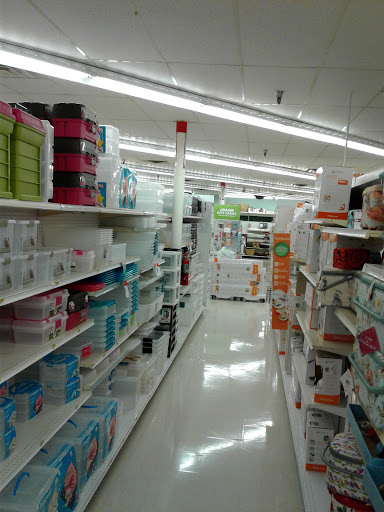 Fabric Store «Jo-Ann Fabrics and Crafts», reviews and photos, 1515 N Town E Blvd #159, Mesquite, TX 75150, USA