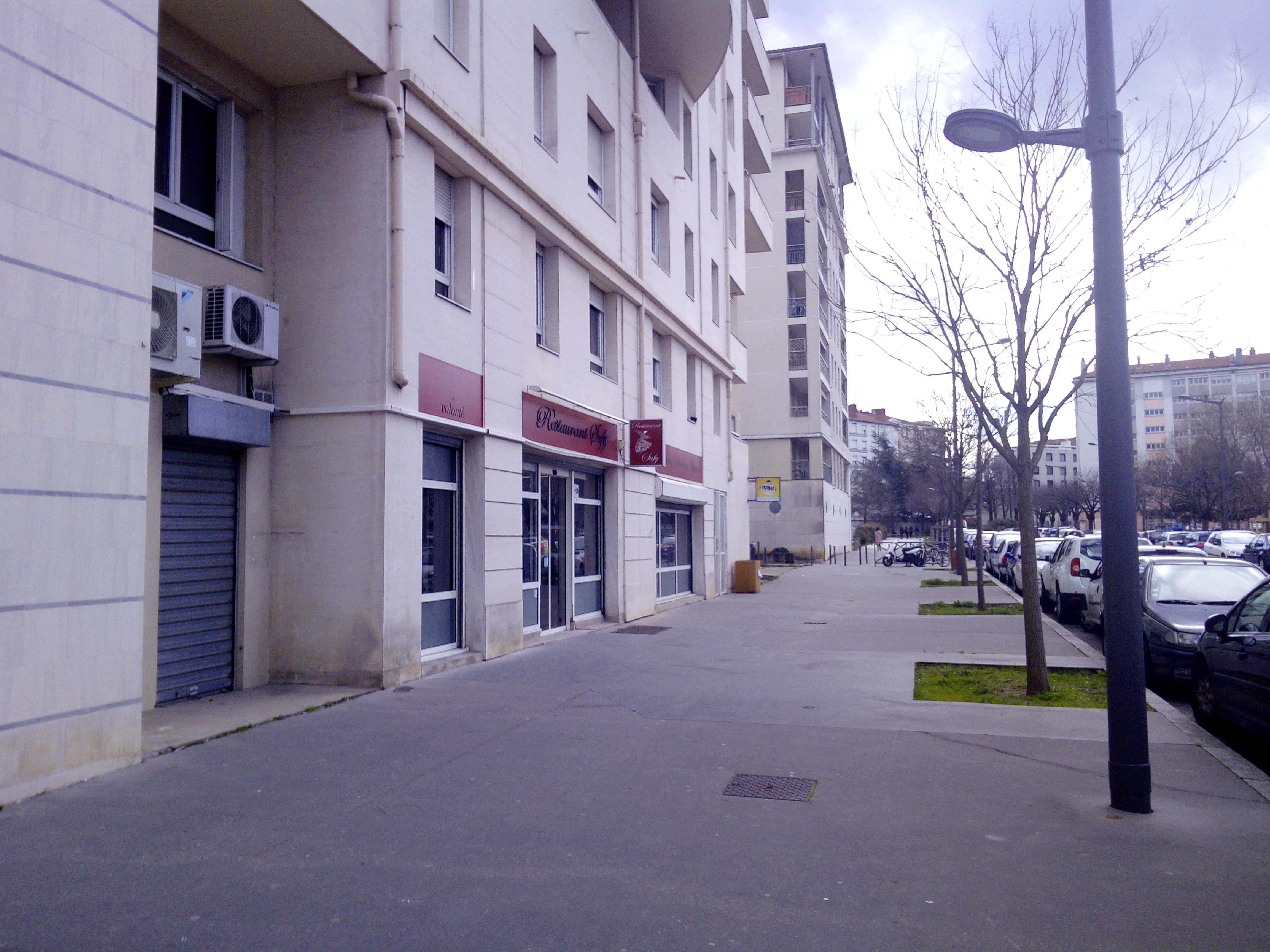 Photo n° 6 de l'avis de J..E fait le 07/03/2018 à 16:12