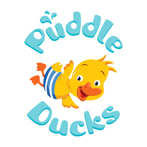 Puddle Ducks Suffolk & Essex Border