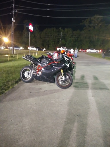 Motorcycle Parts Store «Performance Powersports», reviews and photos, 1816 Martin Luther King Blvd, Houma, LA 70360, USA