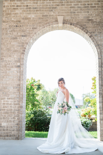 Event Venue «Bel Air Events», reviews and photos, 3014 S Webster St, Kokomo, IN 46902, USA