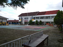Foto SMP  Pembinaan Pangkalpinang, Kota Pangkalpinang