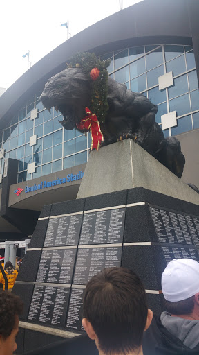 HVAC Contractor «Adams Heating & Air Conditioning», reviews and photos