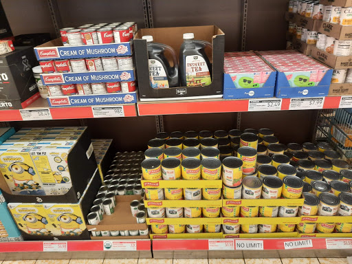 Supermarket «ALDI», reviews and photos, 1335 Bass Pro Drive, St Charles, MO 63301, USA