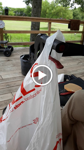 Coffee Shop «Starbucks», reviews and photos, 1309 W Henderson St, Cleburne, TX 76033, USA