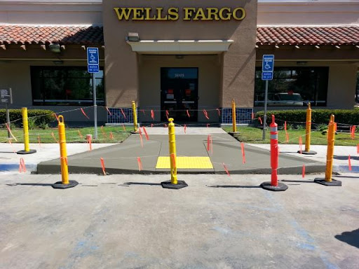 Asphalt Contractor «MGB Construction, Inc.», reviews and photos, 91 Commercial Ave, Riverside, CA 92507, USA