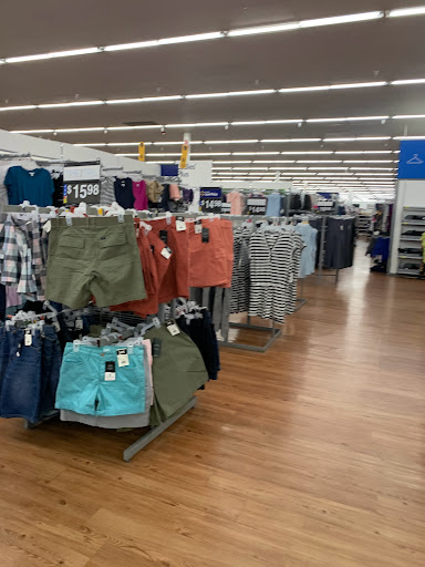 Discount Store «Walmart», reviews and photos, 8155 Elliott Rd, Easton, MD 21601, USA