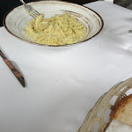 Photo n°3 de l'avis de Patrizia.c fait le 15/12/2019 à 17:18 sur le  Ristorante Cavallino à Treviglio