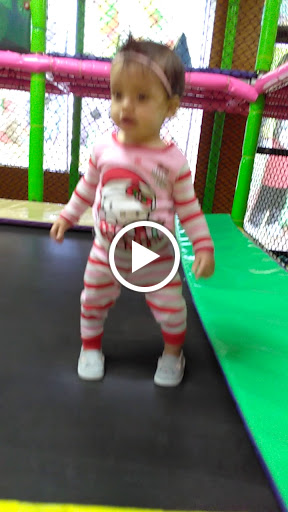 Amusement Center «Wonder Games», reviews and photos, 1541 SE 12th Ave #32, Homestead, FL 33034, USA