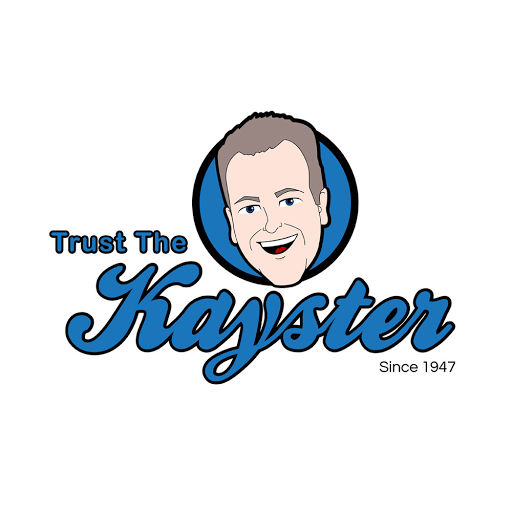 Website Designer «LoudEgg», reviews and photos, 405 Plandome Rd, Manhasset, NY 11030, USA