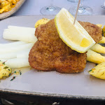 Photo n°6 de l'avis de Annett.a fait le 11/06/2023 à 16:55 sur le  Alte Villa Schlossblick à Bad Pyrmont