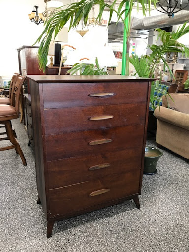 Thrift Store «ReStore by Coastal Habitat for Humanity», reviews and photos, 917 3rd Ave, Asbury Park, NJ 07712, USA