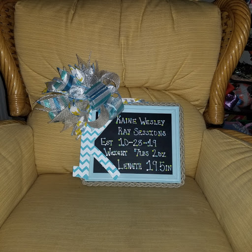 Craft Store «Michaels», reviews and photos, 504 Seaboard St, Myrtle Beach, SC 29577, USA