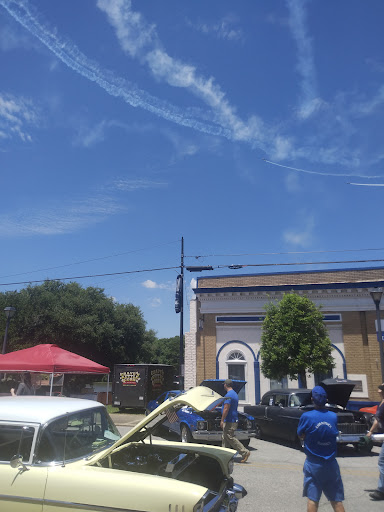 General Practice Attorney «The Law Office of D. Cole Phelps, PLLC», reviews and photos