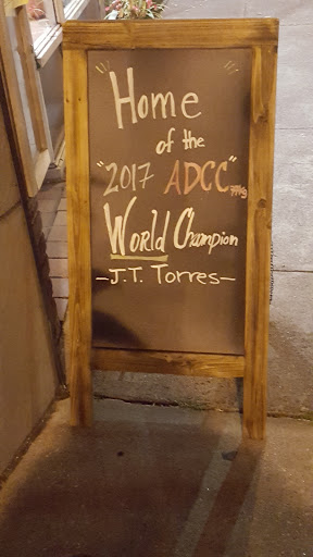 Wine Store «Hartsdale Wine & Liquors», reviews and photos, 218 E Hartsdale Ave, Hartsdale, NY 10530, USA