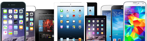 TDG Computer and Cell Phone Repairs, 471 Sheridan Blvd #110, Inwood, NY 11096, USA, 