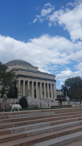 Fulton Ferry Historic District, 1 Old Fulton St, Brooklyn, NY 11201