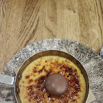 Photo n° 3 de l'avis de Anis. fait le 27/05/2024 à 16:14 pour L'Apostrophe à Reims