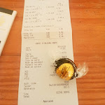 Photo n° 2 de l'avis de Isabelle.o fait le 08/04/2023 à 17:22 pour Boutique Chocolats LINDT Lyon à Lyon