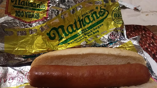 Movie Theater «United Artists Galaxy Theatre 10», reviews and photos, 11801 McCree Rd, Dallas, TX 75238, USA