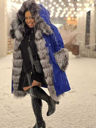 Funeral Home «Vaughn C Greene Funeral Services», reviews and photos, 4905 York Rd, Baltimore, MD 21212, USA