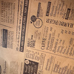 Photo n°10 de l'avis de marco.c fait le 28/12/2023 à 20:55 sur le  Testone - Città di Castello à Citta di Castello