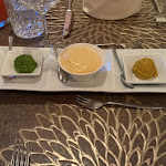 Photo n°1 de l'avis de Marlon.o fait le 12/03/2024 à 16:01 sur le  Millé à Höhn