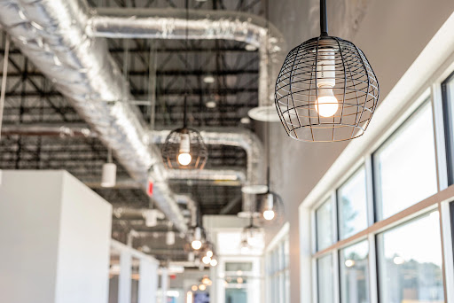 Photo of S W Mills Electrical Inc