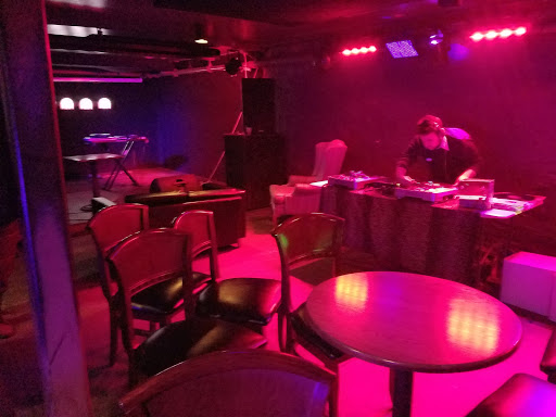 Night Club «Chameleon Club», reviews and photos, 223 N Water St, Lancaster, PA 17603, USA
