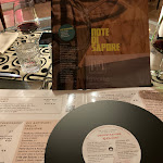 Photo n°7 de l'avis de Robert. fait le 26/09/2022 à 13:47 sur le  Favorita Food&Wine Resort à Bastia Umbra