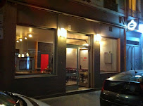 Photos du propriétaire du Restaurant japonais authentique Okawali Charpennes à Lyon - n°8