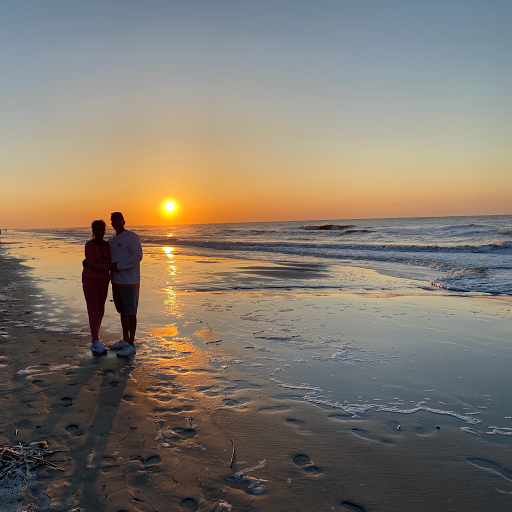 Jeweler «LeJeans Jewelers», reviews and photos, 931 N State Rd 434 Suite 1205, Altamonte Springs, FL 32714, USA