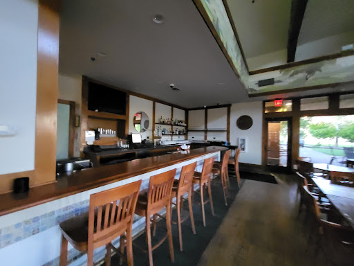 Coyote Creek Golf Club image