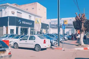 Rouibauto Renault image