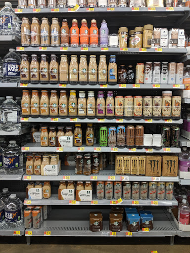 Department Store «Walmart Supercenter», reviews and photos, 217 Garrisonville Rd, Stafford, VA 22554, USA