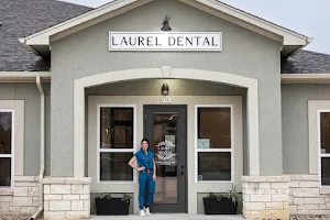 Laurel Dental image