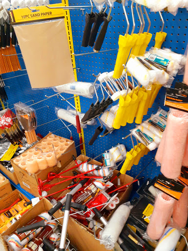 Discount Store «99 Cent Discount Store», reviews and photos, 1139 E Main St, Mesa, AZ 85203, USA