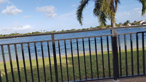 Park «Country Village Park», reviews and photos, 6550 NW 188th Terrace, Hialeah, FL 33015, USA