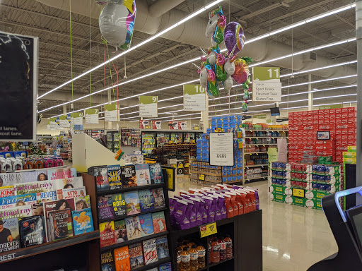 Grocery Store «Albertsons», reviews and photos, 1800 W Whittier Blvd, La Habra, CA 90631, USA
