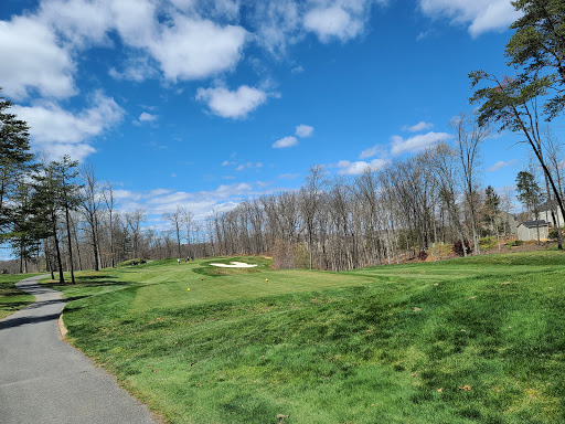 Golf Club «Blue Ridge Shadows Golf Club», reviews and photos, 456 Shadows Dr, Front Royal, VA 22630, USA