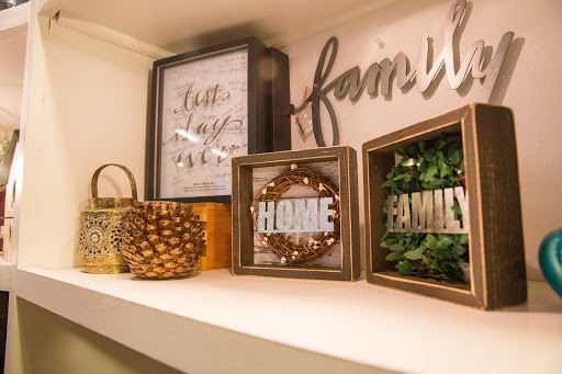 Gift Shop «Beachology», reviews and photos, 38 Old Orchard St, Old Orchard Beach, ME 04064, USA